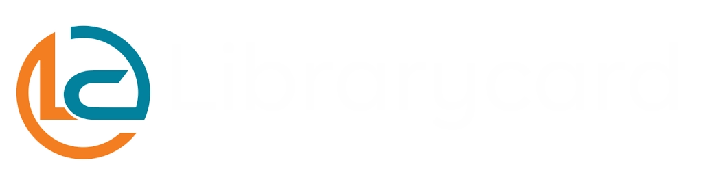 Library Card